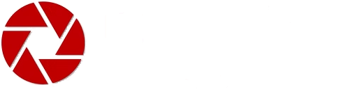 InTRAIN-In Academy
