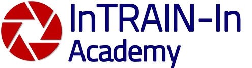 InTRAIN-In Academy
